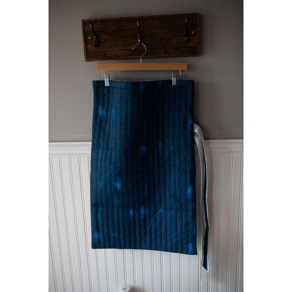 Free People One Perfect Present Gift Bag Moon - Picture 4 of 4